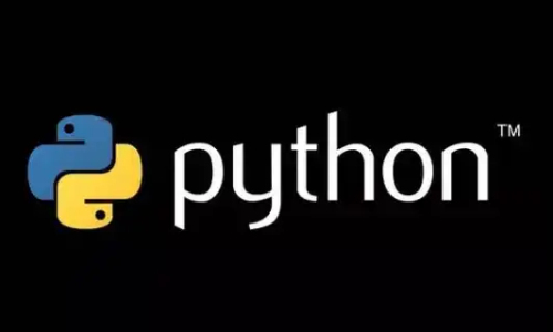 Python 怎么读取 Excel 文件?Python 处理 Excel 文件的方法