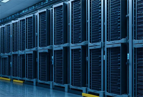 python自动化框架搭建过程是什么?