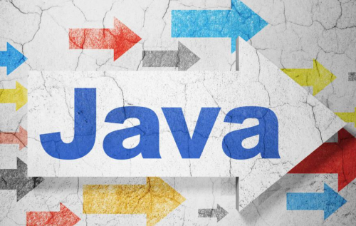 java的spring框架是干什么用的 spring框架采用java哪种机制