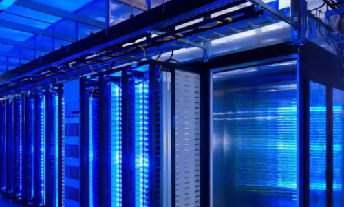 私有云服务器的ipv6是什么 私有云服务器的ipv6支持哪些地方