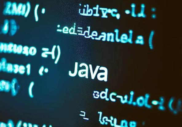 java怎么实现求和运算 java实现求和运算的方法