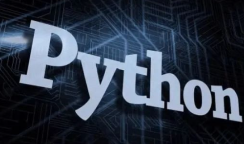 python中怎么安装pandas python安装pandas库的常见问题