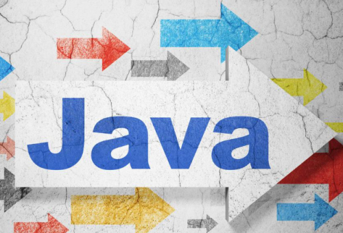 java怎么开启代码提示功能 java开启代码提示功能失败