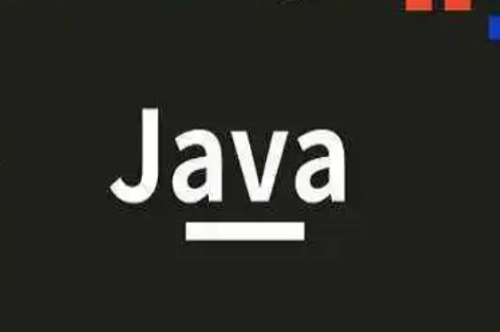 Java如何连接服务器数据库?Java连接数据库的几种方式