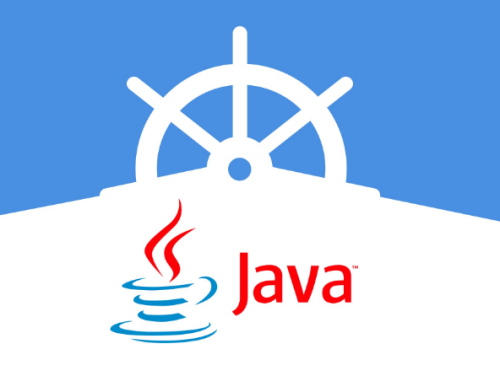 java为什么能够跨平台访问 java能够跨平台访问数据库吗  　　