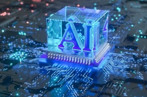 web应用防火墙的主要功能是什么 web应用防火墙部署位置在哪