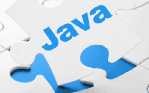 java为什么安装失败的原因 java安装失败的原因与解决方法