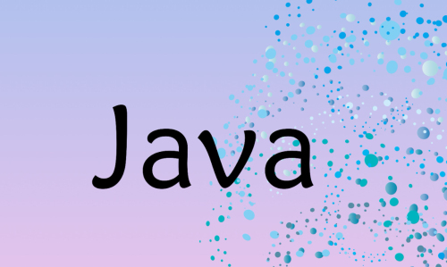 java运行环境主要包括哪些 Java运行环境配置步骤