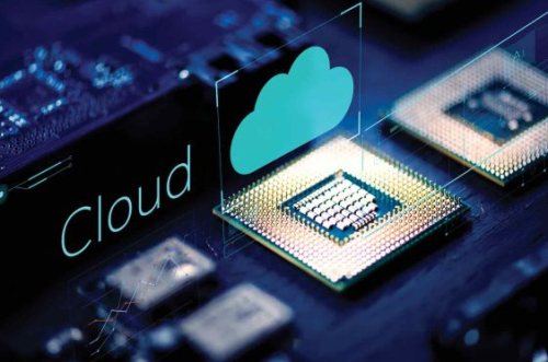 java继承关系的四个限制是什么 java中继承的含义和规则
