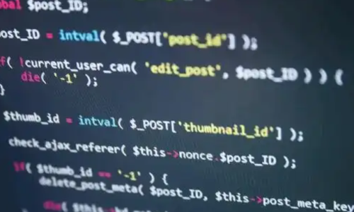 python1.png