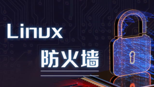 360截图20250816080309133.png
