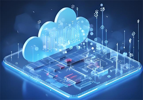 虚拟私有云特性有哪些?虚拟私有云功能优势