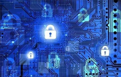 python信号量怎么用?python分号有什么用
