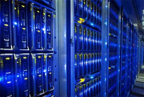 Javascript中的假值有哪些?在js中如何判断数据类型