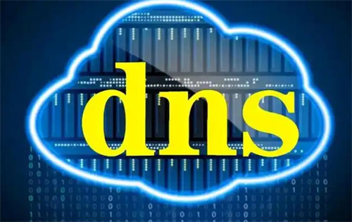 dns电脑服务器怎么配置?DNS服务器可以随便更改吗