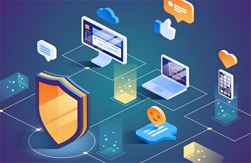 java换行符的使用方法,java换行符怎么输入?
