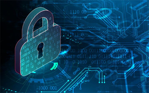 如何修改mysql数据库数据?数据库怎么修改数据内容