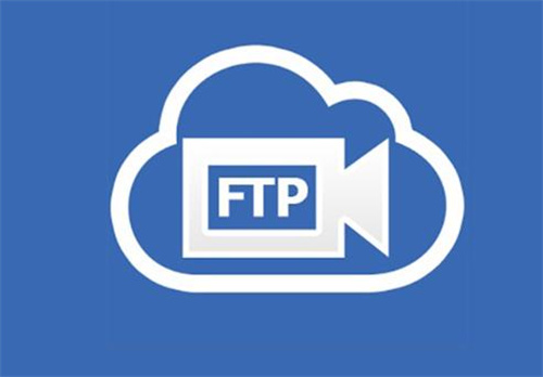 ftp怎么登录连接到服务器?ftp地址如何访问