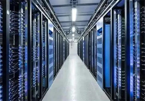 python如何输出结果?python代码怎么打包成软件