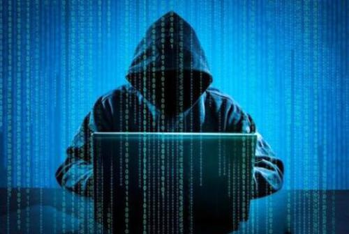 python代码怎么运行?python的run在哪