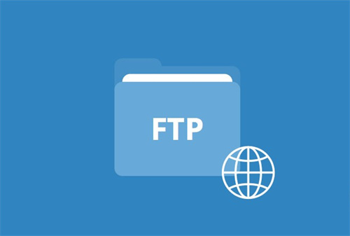 tftp服务器怎么开启?如何搭建tftp服务器