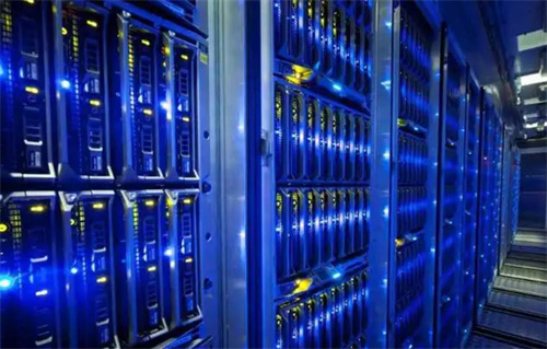 js中除法怎么取整?javascript和java有什么区别