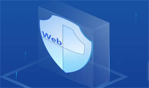 web防火墙检测方式是什么?防火墙web登录不进去怎么办