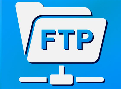 怎么搭建ftp服务器?ftp服务器怎么登录