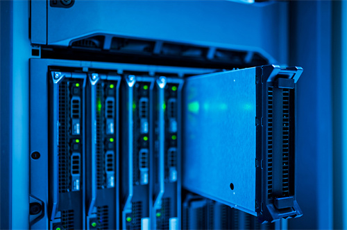 Linux如何查看后台进程?linux怎么打开软件命令行