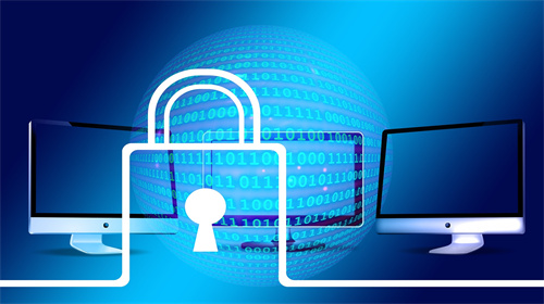 Linux如何查看后台进程?查看linux运行情况的命令