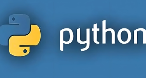 python函数与模块区别 python模块和类和方法