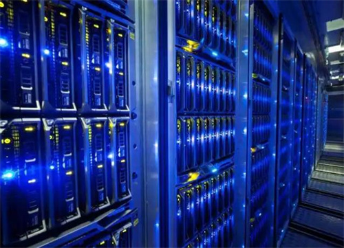 Python自动化测试的优势,Python自动化测试实施步骤
