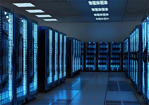 linux属于什么操作系统?linux中tmp文件在哪