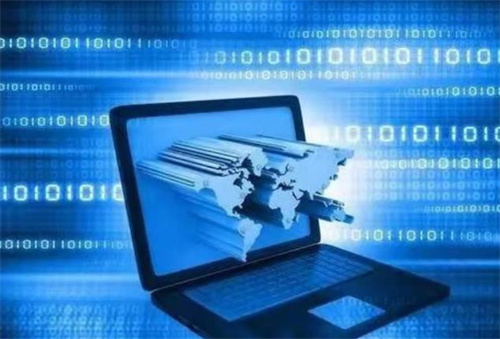 Python 的主要特点是什么?python怎么进入编程界面