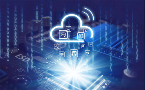 云服务器防御ddos,云服务器和普通服务器区别