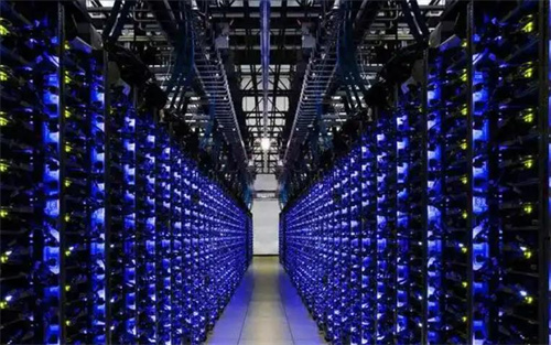 python中库的应用有哪些方法?Python添加库的命令