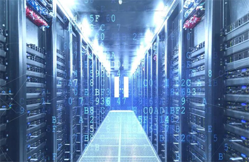Python中Faust库的核心原理,Faust的关键特性是什么?
