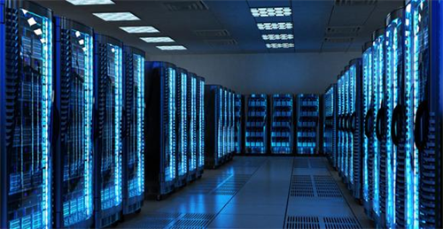 Linux基础命令pidof的用法有哪些?