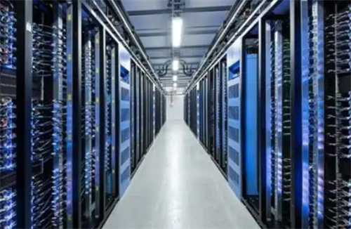 虚拟存储技术原理是什么?虚拟存储应用场景