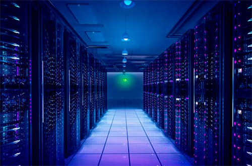 python如何输出字符串的某个字符?