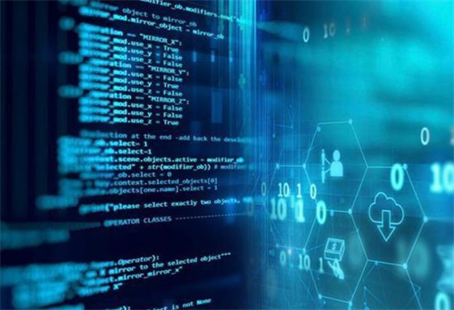 python怎么配置环境?python安装需要配置环境变量吗