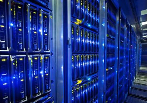 高防IP功能有哪些?高防IP技术实现原理