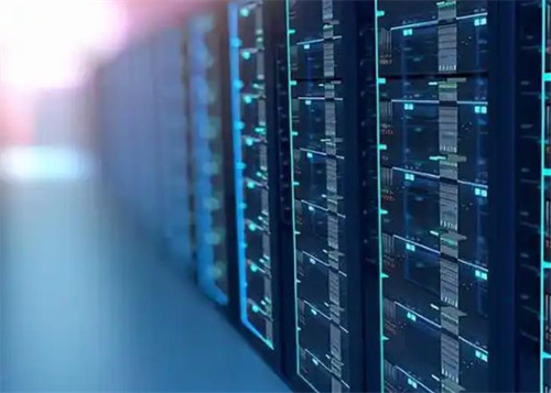Linux基础命令lsattr的用法有哪些?