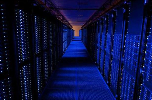 python怎么读取文件中的数据?python怎么运行写好的代码
