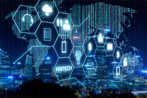 虚拟现实技术是什么?虚拟化技术有什么用