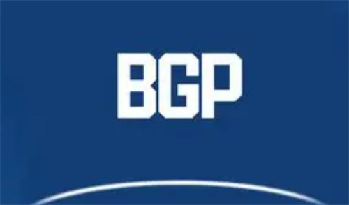 高防bgp服务器特性.jpg