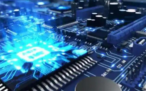 域名劫持怎么处理?域名劫持原理是什么