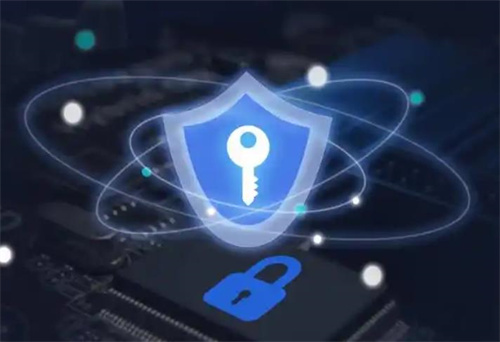 python怎么进入编程界面?python如何换行而不运行代码