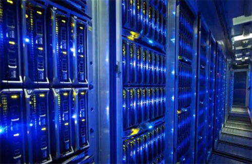 怎么使用js实现图片轮播效果?js轮播图实现原理