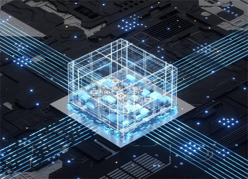 虚拟存储管理技术是什么?虚拟存储管理的实现基础是什么